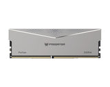 BL.9BWWR.344 - Acer Pallas Memoria RAM 18 32 GB 2 x 16 GB DDR4