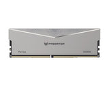 BL.9BWWR.344 - Acer Pallas Memoria RAM 18 32 GB 2 x 16 GB DDR4