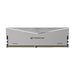 BL.9BWWR.344 - Acer Pallas Memoria RAM 18 32 GB 2 x 16 GB DDR4