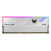 BL.9BWWR.366 - Predator Predator VESTA2-32GB-6000-1R8-V6 Memoria RAM Si 30 32 GB 2 x 16 GB