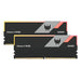 BL.9BWWR.370 - Acer Predator Vesta II RGB Memoria RAM 38 32 GB 2 x 16 GB DDR5