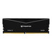 BL.9BWWR.432 - Predator Predator PALLASII-32GB-6000-1R8-2XV4 Memoria RAM Si 32 32 GB 2 x 16 GB