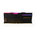 BL.9BWWR.445 - Acer Predator HERMES-48GB-6800-1R8-V2 Memoria RAM Si 36 48 GB 2 x 24 GB