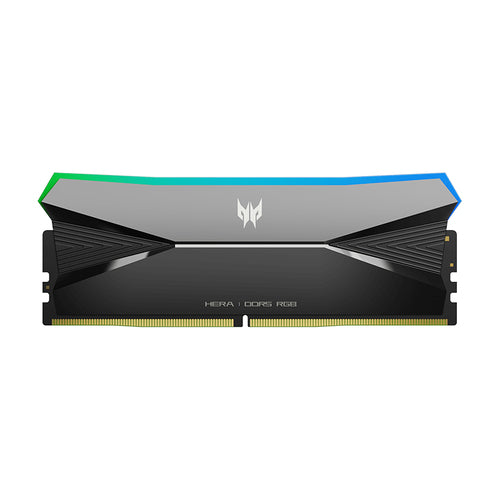 BL.9BWWR.489 - Acer Hera Memoria RAM 34 32 GB 2 x 16 GB DDR5