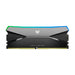 BL.9BWWR.489 - Acer Hera Memoria RAM 34 32 GB 2 x 16 GB DDR5