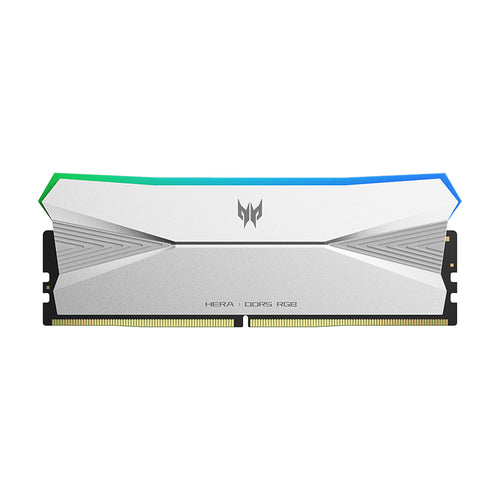 BL.9BWWR.530 - Acer Hera Memoria RAM 32 64 GB 2 x 32 GB DDR5