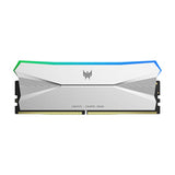 BL.9BWWR.530 - Acer Hera Memoria RAM 32 64 GB 2 x 32 GB DDR5