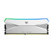 BL.9BWWR.530 - Acer Hera Memoria RAM 32 64 GB 2 x 32 GB DDR5