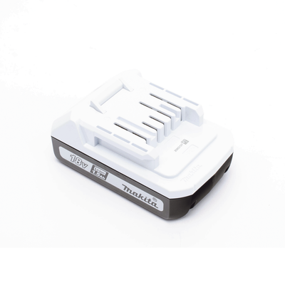 BL-1815N - Makita Batería LXT Litioâ€‘Ion de 18V 1.5Ah BL-1815N