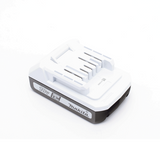 BL-1815N - Makita Batería LXT Litioâ€‘Ion de 18V 1.5Ah BL-1815N