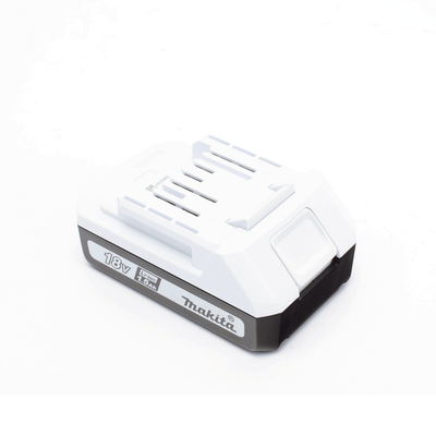BL-1815N - Makita Batería LXT Litioâ€‘Ion de 18V 1.5Ah BL-1815N