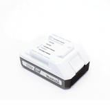 BL-1815N - Makita Batería LXT Litioâ€‘Ion de 18V 1.5Ah BL-1815N
