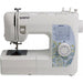 BM3700 - Brother BM-3700 máquinas de coser Máquina de coser automática Costura Si 74