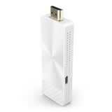 Adaptador Dongle BenQ QP30 Inalámbrico HDMI Qcast Mirror