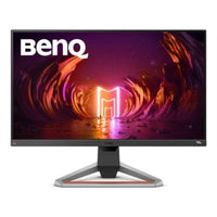 BenQ MOBIUZ EX2710S Monitor 68,6 cm (27") 1920 x 1080 Pixeles Full HD LED Negro