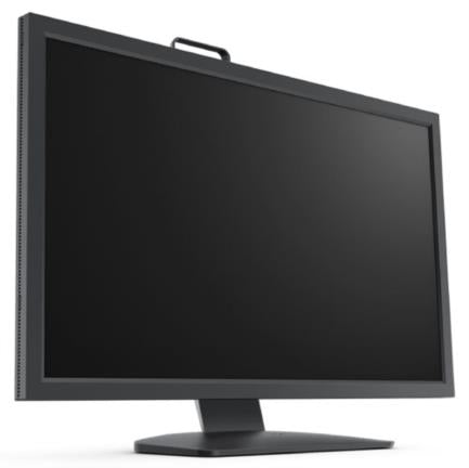 Monitor BenQ Zowie XL2411K Gaming 24" Dot Pitch 0.276mm Panel TN 144Hz DP/HDMIx3/USB