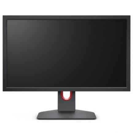 Monitor BenQ Zowie XL2411K Gaming 24" Dot Pitch 0.276mm Panel TN 144Hz DP/HDMIx3/USB