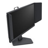 Monitor BenQ Zowie XL2566K Gaming 24.5" Dot Pitch 0.28mm Panel TN 360Hz DP/HDMIx2