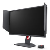 Monitor BenQ Zowie XL2566K Gaming 24.5" Dot Pitch 0.28mm Panel TN 360Hz DP/HDMIx2