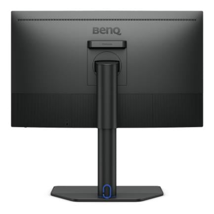 Monitor BenQ 32" 2K IPS Display Port/HDMIx2/USB-C/DP Alt Mode Data, Panel Fotografía