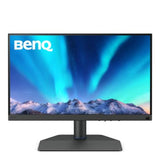 Monitor BenQ 32" 2K IPS Display Port/HDMIx2/USB-C/DP Alt Mode Data, Panel Fotografía