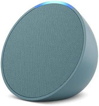 Amazon Echo Pop