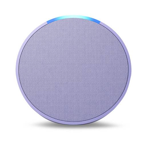 Amazon Bocinas B09ZXJDSL, Sonido Estéreo 20W, Conexión Bluetooth 5.0