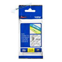 Brother TZE-121 Impresora