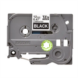 Brother TZE-335 Impresora