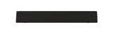 Creative Labs Stage SE Mini Negro 2.0 canales 12 W, 51MF8460AA000 | Altavoces soundbar