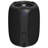 Creative Labs Creative MUVO Play Altavoz portátil estéreo Negro 10 W