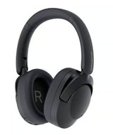 Creative Labs Zen Hybrid 2 Auriculares Inalámbrico y alámbrico Diadema Llamadas/Música USB Tipo C Bluetooth Negro