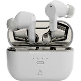Creative Labs Zen Air SXFI Auriculares True Wireless Stereo (TWS) Dentro de oído Llamadas/Música/Dep