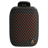 Creative Labs Muvo Free Altavoz portátil estéreo Negro 6 W