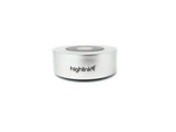 Highlink 7500462951511 altavoz portátil o de fiesta Gris 3 W