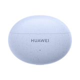 Huawei FreeBuds 5i Auriculares True Wireless Stereo (TWS) Dentro de oído Llamadas/Música Bluetooth A