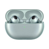 Huawei FreeBuds Pro 3 Auriculares Inalámbrico y alámbrico Dentro de oído Llamadas/Música USB Tipo C