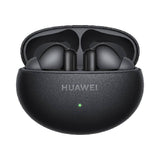 Huawei FreeBuds 6i Auriculares True Wireless Stereo (TWS) Dentro de oído Llamadas/Música Bluetooth N