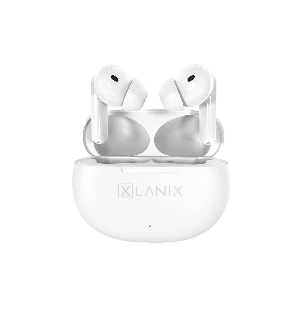 Audífonos LANIX 15496 - Accesorios para Electronica