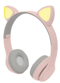 Perfect Choice PC-116998 auricular y casco Auriculares Inalámbrico Diadema Llamadas/Música MicroUSB