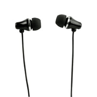 Perfect Choice PC-116479 auricular y casco Auriculares Alámbrico Dentro de oído Llamadas/Música USB