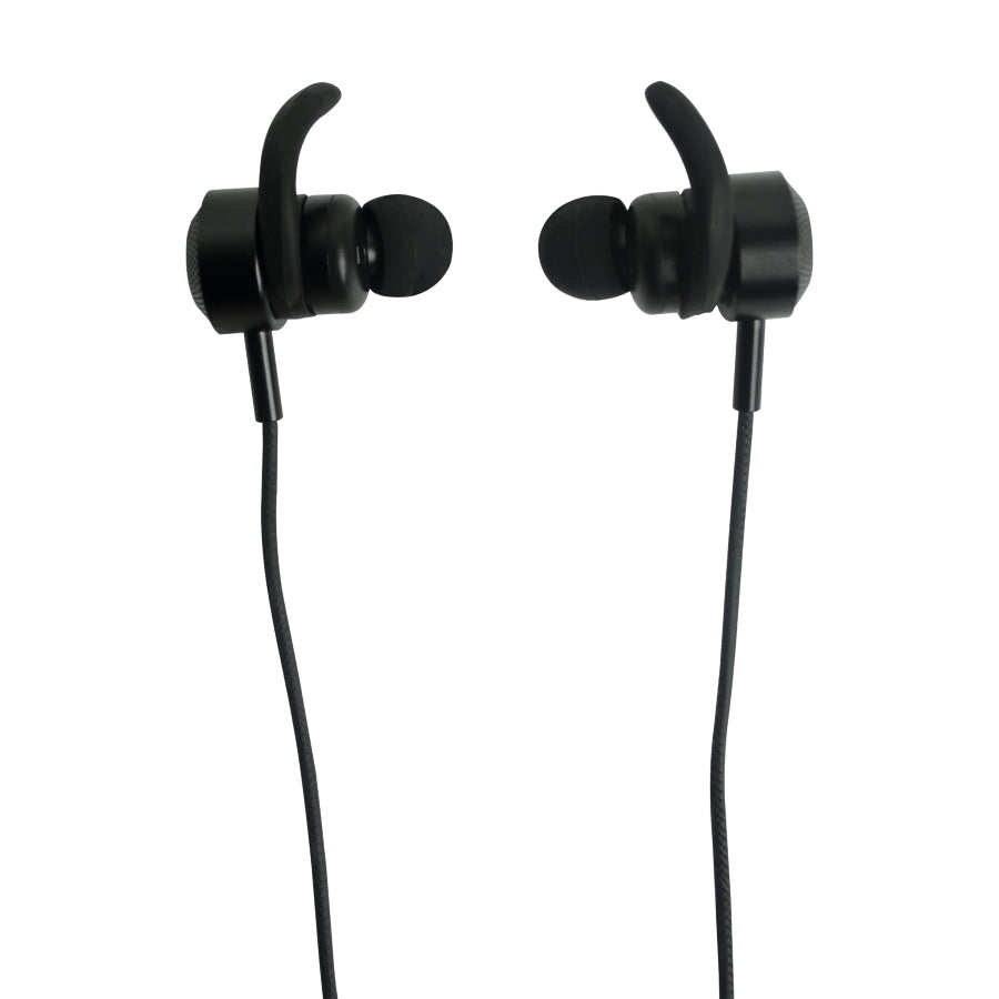 Audífonos PERFECT CHOICE PC-116486 con Cable de 1.5m, Conector 3.5mm y Diadema Ajustable