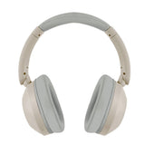 Perfect Choice PC-117148 auricular y casco Auriculares Inalámbrico y alámbrico Diadema Música USB Ti