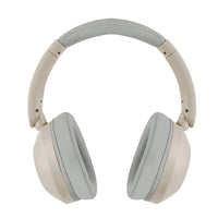 Perfect Choice PC-117148 auricular y casco Auriculares Inalámbrico y alámbrico Diadema Música USB Ti