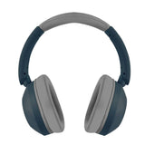 Perfect Choice PC-117131 auricular y casco Auriculares Inalámbrico y alámbrico Diadema Música Blueto