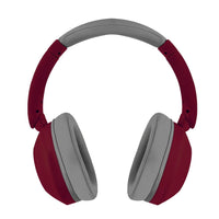Perfect Choice PC-117162 auricular y casco Auriculares Inalámbrico y alámbrico Diadema Música USB Ti
