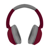 Perfect Choice PC-117162 auricular y casco Auriculares Inalámbrico y alámbrico Diadema Música USB Ti