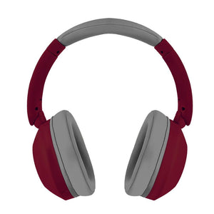 Perfect Choice PC-117162 auricular y casco Auriculares Inalámbrico y alámbrico Diadema Música USB Ti