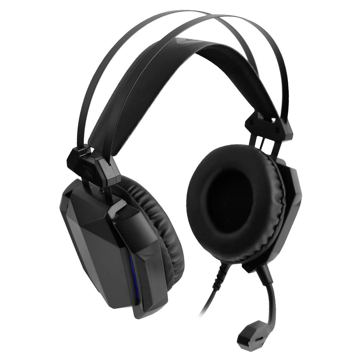 Diadema PERFECT CHOICE V-930594 - Accesorios Gaming