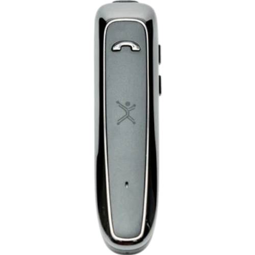 PC-117223 - Audifono manos libres Meucci Perfect Choice bluetooth 5.2  inalambrico modelo PC-117223